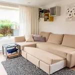 Hébergement de vacances Knus Op Kindvriendelijk Park Met Zwembad *