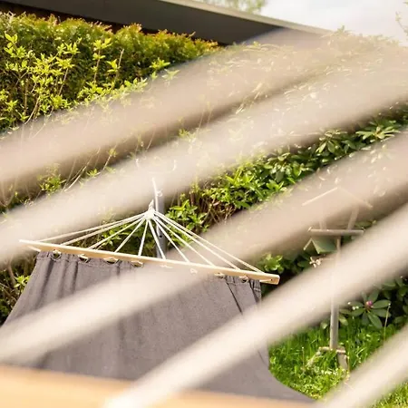 Knus Op Kindvriendelijk Park Met Zwembad 別荘 *