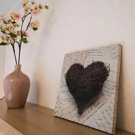 Holiday home Knus Op Kindvriendelijk Park Met Zwembad *