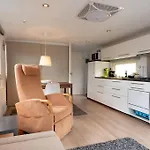 Knus Op Kindvriendelijk Park Met Zwembad Casa vacanze