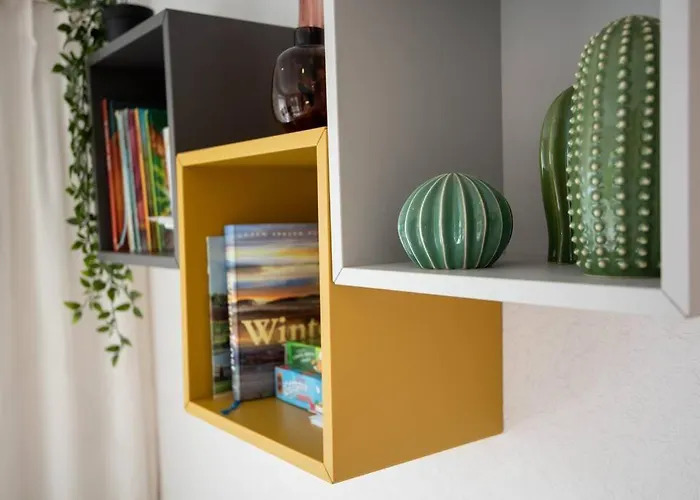 Vakantiehuis Knus Op Kindvriendelijk Park Met Zwembad