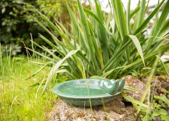 Knus Op Kindvriendelijk Park Met Zwembad * Otterlo