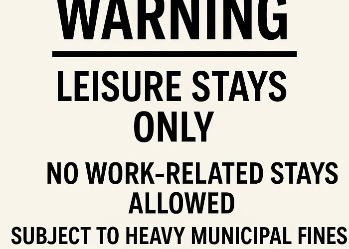 Knus Op Kindvriendelijk Park Met Zwembad Vakantiehuis